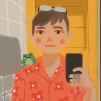 Dean๐ณ๏ธโ๐๐ (@bepispizza) 's Twitter Profile