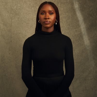 byustherapy's profile picture. 🍃 I work with you to build the skills needed to create a healthy relationship with yourself, first, and with the people you care about. 📧 aanu@ustherapy.org