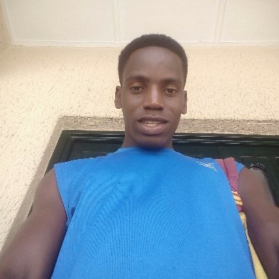 Aspiring to become a great software engineer.