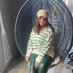 Miss McNeill English📚 (@missmcneill10) Twitter profile photo Miss McNeill English📚 (@missmcneill10) Twitter profile photo
