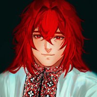 Mairon ๐๐ฎ (@_mmmairon_) 's Twitter Profile Photo Mairon ๐๐ฎ (@_mmmairon_) 's Twitter Profile Photo