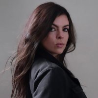 Dr Jennifer Davies (@jenniferdavies) 's Twitter Profile