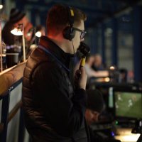 James Fletcher (@jamesfletch__) 's Twitter Profile