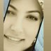 Suna Dolayman (@sdolayman) Twitter profile photo Suna Dolayman (@sdolayman) Twitter profile photo