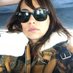 Mariana Dantas (@mari_dantas_01) Twitter profile photo Mariana Dantas (@mari_dantas_01) Twitter profile photo