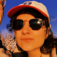 Jules J (@skyroptera) 's Twitter Profile