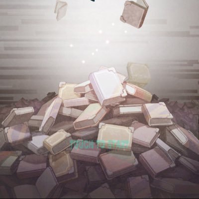 P68299238's profile picture. 無言フォロー失礼します🙇‍♀️フォロバは不要です／20↑