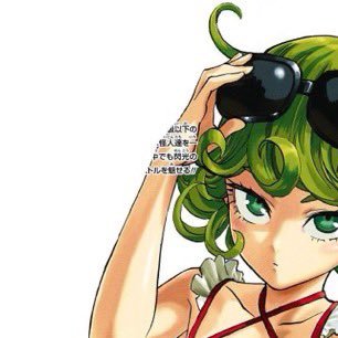 krwy's profile picture. CC for ? | @PLAYVALORANT