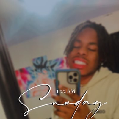 SliGhtlyD3press's profile picture. Lost in a world that doesn’t exist ❤️‍🔥