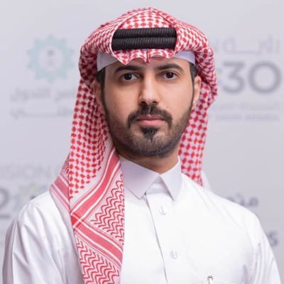 talomeer's profile picture. Advocating for #placemaking