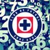 Historial Azul (@historialazul) Twitter profile photo Historial Azul (@historialazul) Twitter profile photo