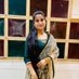 Dr.Bhumi🌍Bharat (@bhumiindia) Twitter profile photo Dr.Bhumi🌍Bharat (@bhumiindia) Twitter profile photo