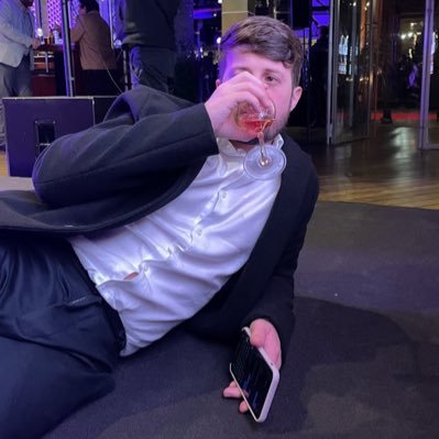 vvaimalandra's profile picture. 