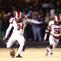 Parker Friedman (@friedman_parker) 's Twitter Profile