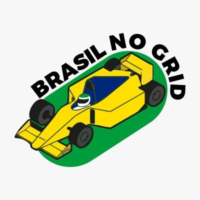 Notícias, biografias, histórias e tudo sobre o Brasil no automobilismo mundo à fora! 🇧🇷