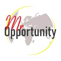 Mr opportunity(@Johnmapilya) 's Twitter Profile Photo