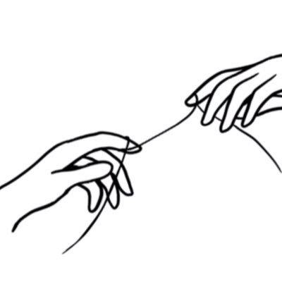 NotABotBaby11's profile picture. Elder millennial.