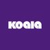Koala HR Solutions (@koalanowhiring) Twitter profile photo Koala HR Solutions (@koalanowhiring) Twitter profile photo
