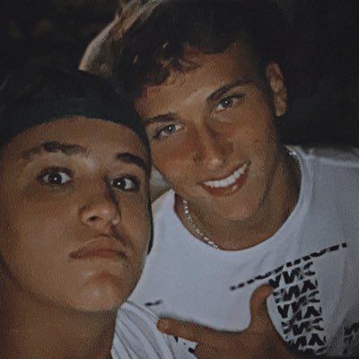 NunoSoled's profile picture. @palmeiras  ⚡️🥷💚