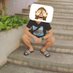 Teerawst2000 (@teerawst2000) Twitter profile photo Teerawst2000 (@teerawst2000) Twitter profile photo