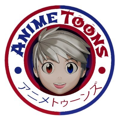 Anime_Toons Profile Picture