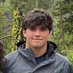 Griggs Smith (@griggs_smith1) Twitter profile photo Griggs Smith (@griggs_smith1) Twitter profile photo