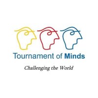 Tournament of Minds (@tom_intl) 's Twitter Profile