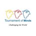 Tournament of Minds (@TOM_intl) Twitter profile photo