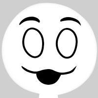 Crazy Ivan (Open for comms) (@ivanslewds) 's Twitter Profile Photo Crazy Ivan (Open for comms) (@ivanslewds) 's Twitter Profile Photo