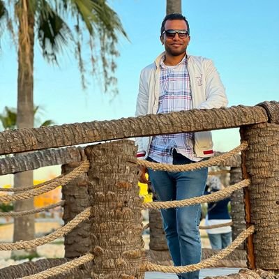 ShikaTatr's profile picture. ✨ Nubian👉El Der👈


✨ Favorite  Team⚽Elzamalek🏆


✨work💣The🔥Land🔥Of🔥 battles💣



💪Born💀 To💀 Fight👊