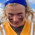 Josh Moore, class of 2028 ✝️🏈 (@joshmoore4309) Twitter profile photo Josh Moore, class of 2028 ✝️🏈 (@joshmoore4309) Twitter profile photo