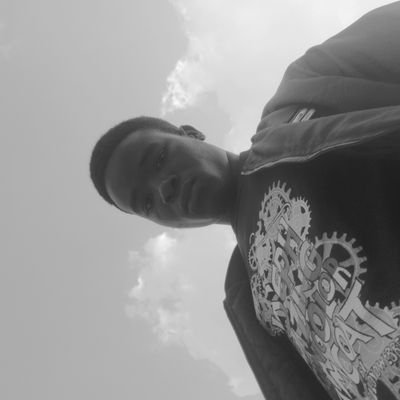 Alvin_Martines7's profile picture. 😎 #GAFA For Life||Hard Core Introvert||