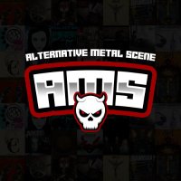 Alternative Metal Scene 🎸(@AltMetalScene) 's Twitter Profile Photo