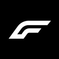 Futures Training Center(@futures_tc) 's Twitter Profile Photo