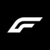 Futures Training Center (@futures_tc) Twitter profile photo Futures Training Center (@futures_tc) Twitter profile photo