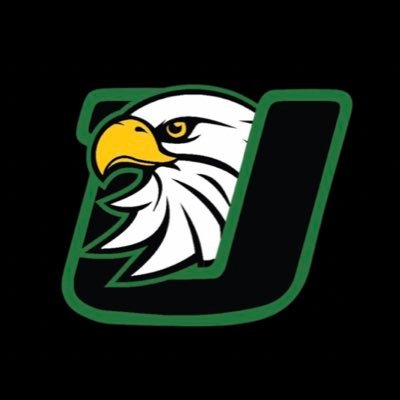 Official page for the Uwharrie Charter Eagles baseball team