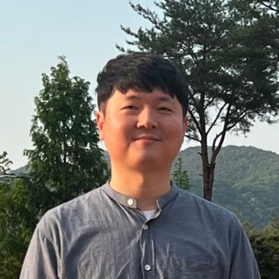 jaewoong_lim's profile picture. Assistant Professor, Department of Science Education, Ewha Womans Unviersity, Republic of Korea, metal-organic frameworks