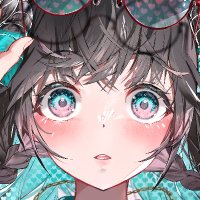 そんぶん (@sonnbunn311) 's Twitter Profile Photo そんぶん (@sonnbunn311) 's Twitter Profile Photo