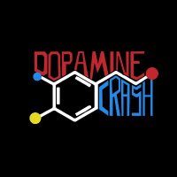 Dopamine Crash (@dopamine_crash) 's Twitter Profile