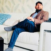 Mohammad Arshad (@arshad6363m) 's Twitter Profile