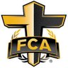 spotesfca's profile picture. Southeast MS Multi-Area Director
Pastor/Chaplain
Southern Miss Football