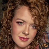 Orla Johnson (@justorla) 's Twitter Profile