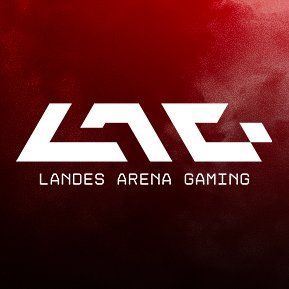 Landes Arena Gaming