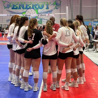 Official fan account of Sky High 18 Elite Alumni from the Class of 2024