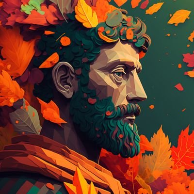 not_meritocracy's profile picture. engineer of sorts