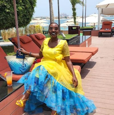 KleithKyatuhai1's profile picture. 