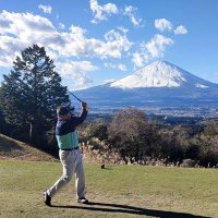 ジャンボ⛳️koba(@jumbokobadora) 's Twitter Profile Photo