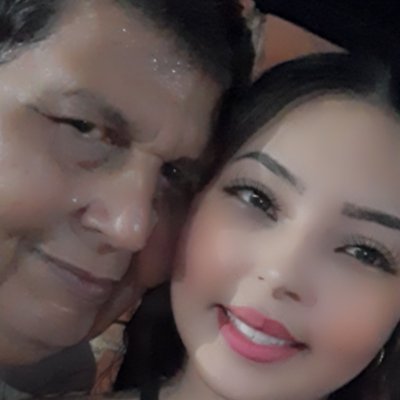 GusGonz24's profile picture. Respeto para que me respeten; honesto, sincero y directo.