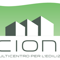 Cioni srl (@cioni_s) 's Twitter Profile