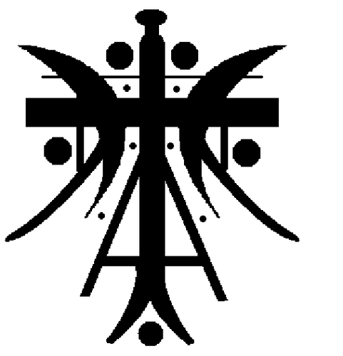 Gaius Cornellio20xx